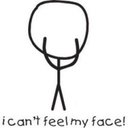 Jared Ledford - @jared_ledford - Twitter