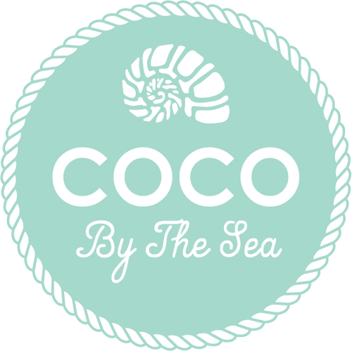 cocobythesea1's profile picture. ig: @cocobythesea . line : cocobythesea .( nautical tropical rustic decorations&accessories & gifts)
