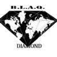 Blaq Diamond Records(@BlaqDiamond) 's Twitter Profileg