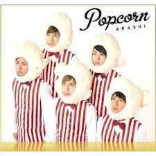 嵐の有意義なニュースをつぶやいていく予定です。