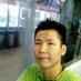 Yite Lu (@yi_te_lu) Twitter profile photo Yite Lu (@yi_te_lu) Twitter profile photo