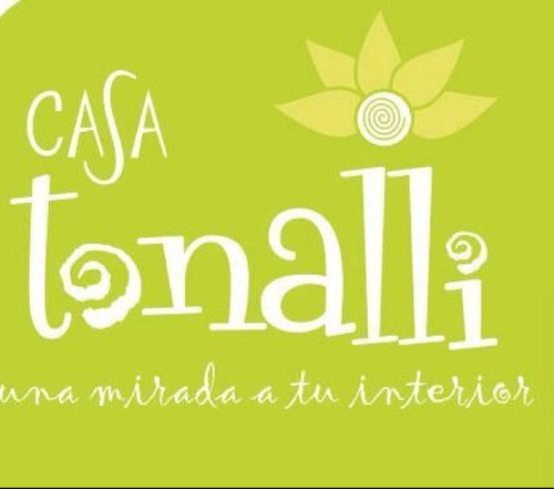 una mirada a tu interior, vive bien , ama con todo tu ser y se inmensamente feliz.... clases de yoga , meditacion,y talleres  blvd. B. DMGUEZ 2396 , 21 23014 .