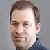 Chris Balusik (@chris_balusik) Twitter profile photo
