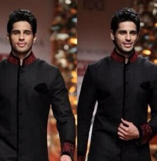 A New FC For The crazy Fanz ..!! Don't Forget To Follow @S1dharthM ..!! ADMIN :