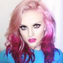  Sarah Hamza - @sarahhamza_sh - Twitter