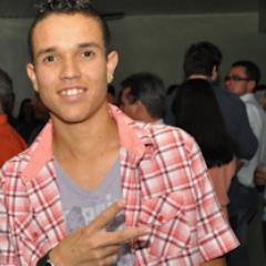 vinicius_92site@hotmail.com