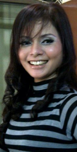 im not perfect..