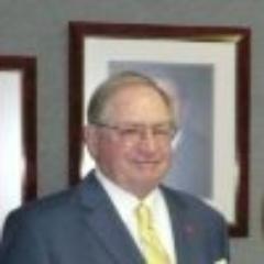 CEO of a Healthcare company that provides a leading edge Cellular Immune System supplement to restore a dysfunctional immune system.