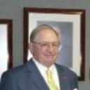 Dr. Herbert Warren - @DrHerbertWarren - Twitter