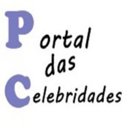 AndreMartineili Profile Picture