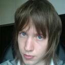 Daniel Bolden - @boldenballs - Twitter