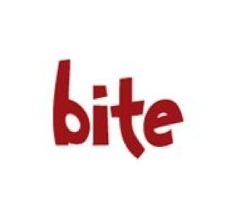 Bite has been catering in the metro Atlanta area since 2007. Bite Bistro & Bar is located at 11500 Webb Bridge Road. Follow Bite Bistro & Bar @biteATL