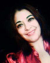 rosemcburney's profile picture. 