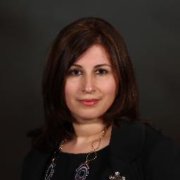 Real Estate agent Please call me @ 416-435-9565 when you buying, selling or investing. My experience saves you money.