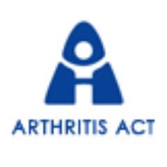 Having a musculoskeletal condition does not mean giving up an active life. At Arthritis ACT, we are here to help.