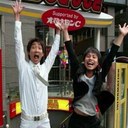 non@笑垢 (@0305loov) Twitter
