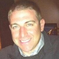 Jason Bernstein (@clarity_jb) 's Twitter Profile Photo