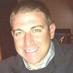 Jason Bernstein (@clarity_jb) Twitter profile photo Jason Bernstein (@clarity_jb) Twitter profile photo