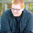 Eric Craft - @EricCrafty - Twitter