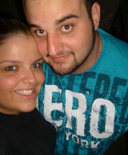 scotty_mcdaniel's profile picture. 