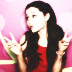 160 ~ character is no bar to show my love for Bella ~