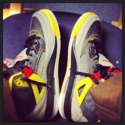 Kings_Ransom_'s profile picture. Confidence is Swag