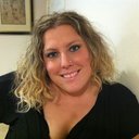 Connie Wolf Jajan - @wolfgirl9625 - Twitter