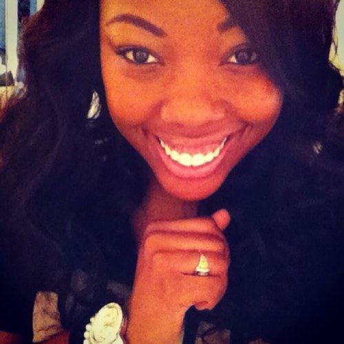 Bripeezy's profile picture. Im in Love With The Small Things In Life....Makes my Heart Smile ❤