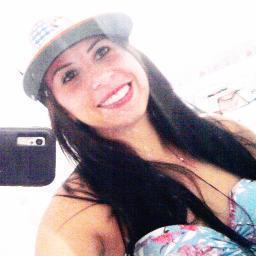 @jaque_spereira adc lá ;)