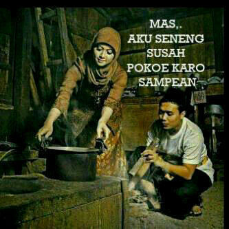 WONG DES☺Ơ̴̴͡.̮Ơ̴̴̴͡
