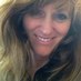 KateTF (@3mydestiny) Twitter profile photo
