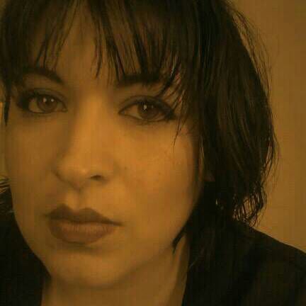 just me!!!!