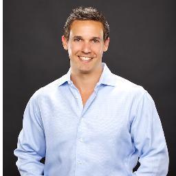 AaronDKeith's profile picture. Ascension Programs is a business education and coaching company.