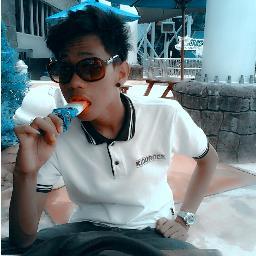 i hope a miracle o:)