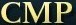 Commercial Equipment Financing and Leasing