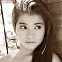 pearl rivera - @RiveraPearl - Twitter