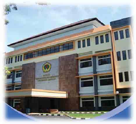 FostechUnram's profile picture. Official Twitter Account of Food Science and Technologi, University of Mataram 2012.