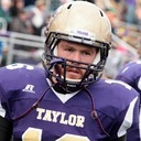 Nick Freeman - @NFreez16 - Twitter