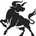 BullValleyGC Proshop (@bullvalleypro) Twitter profile photo