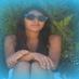 Profile Picture of Jannett (@JanethDeSchmidt) on Twitter