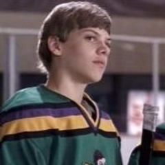 AdamBanks09's profile picture. best player to ever come from Minny. softest hands this side of the nile, great flow and have over 100 kills