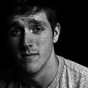 Nathan Slager  - @slager_n - Twitter