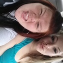 amanda choate - @amandachoate17 - Twitter