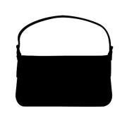 sitihalina's profile picture. I am more than words.