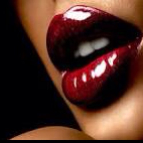 youngbeauty520's profile picture. Fitness. Health. Beauty. Empowerment.
Writing my own and retweeting your favorites.