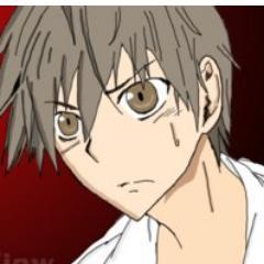 Hello! I am Mochida Satoshi, a student in class 2-9. I AM NOT A WIMP GODDAMMIT!! :C #Taken by one and only~ @iKishinuma RP Yeah you get it...
