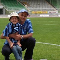 Serkan Ayvataş (@serkanayvatas) 's Twitter Profile Photo