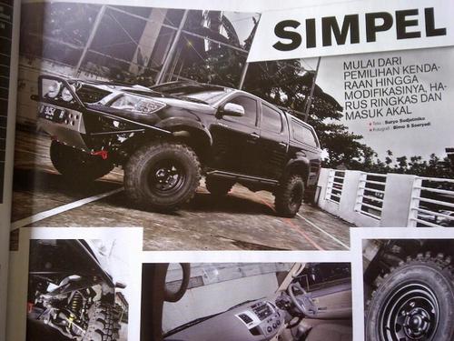 penjahitkeliman's profile picture. Anastesi expert A. K. A RAJA BIUS!!! Q# Without the proper act sweet talks mean nothing