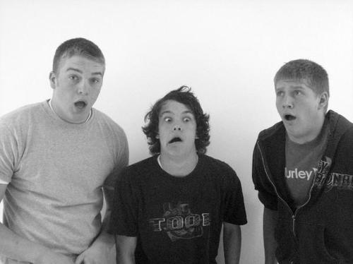 jstclair08's profile picture. 