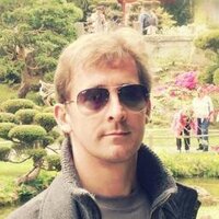 Matt coding outside London (@codinginlondon) 's Twitter Profile Photo Matt coding outside London (@codinginlondon) 's Twitter Profile Photo